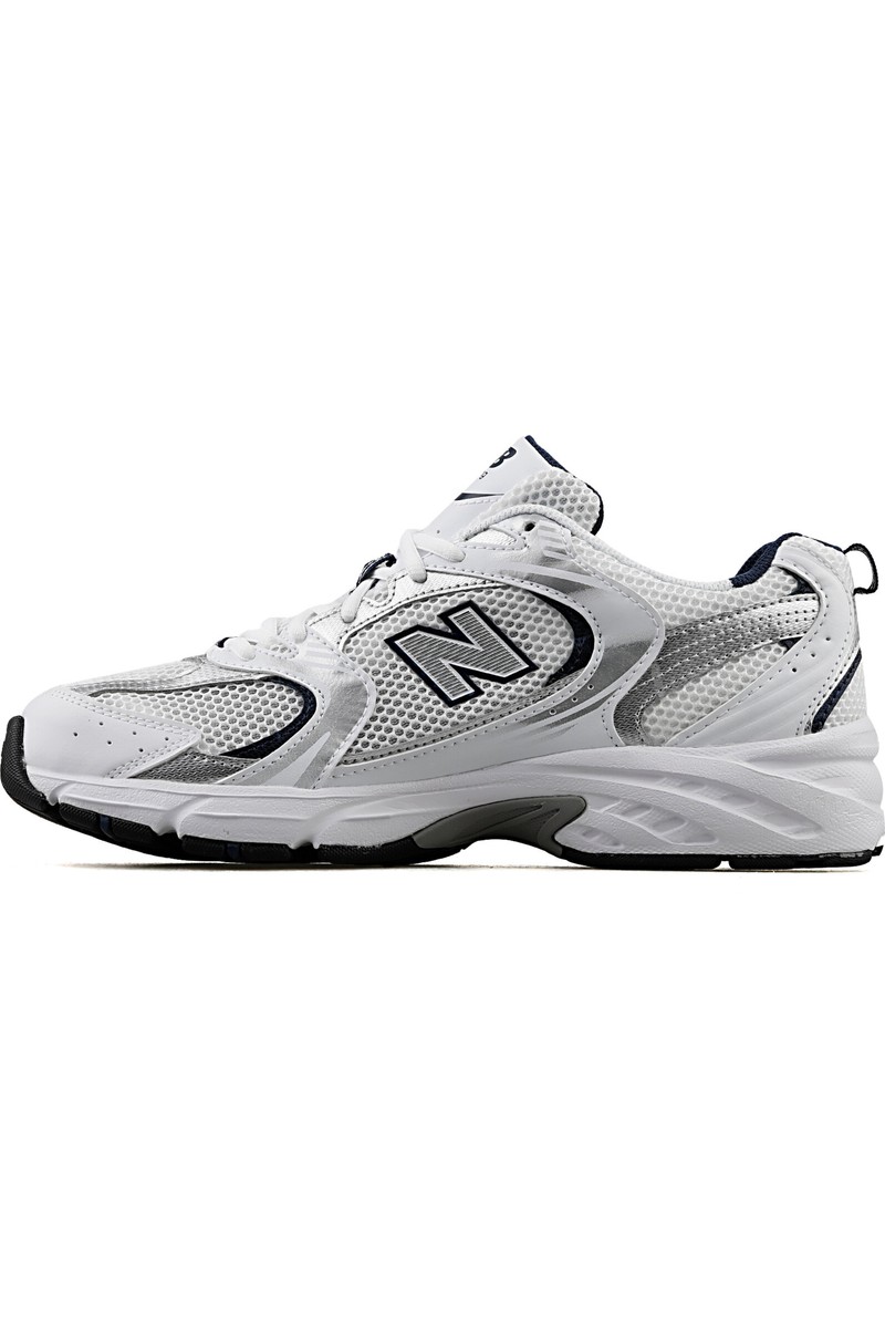 New New Balance 530 Unisex Günlük Spor Ayakkabı MR530SG — 2. ürün görseli