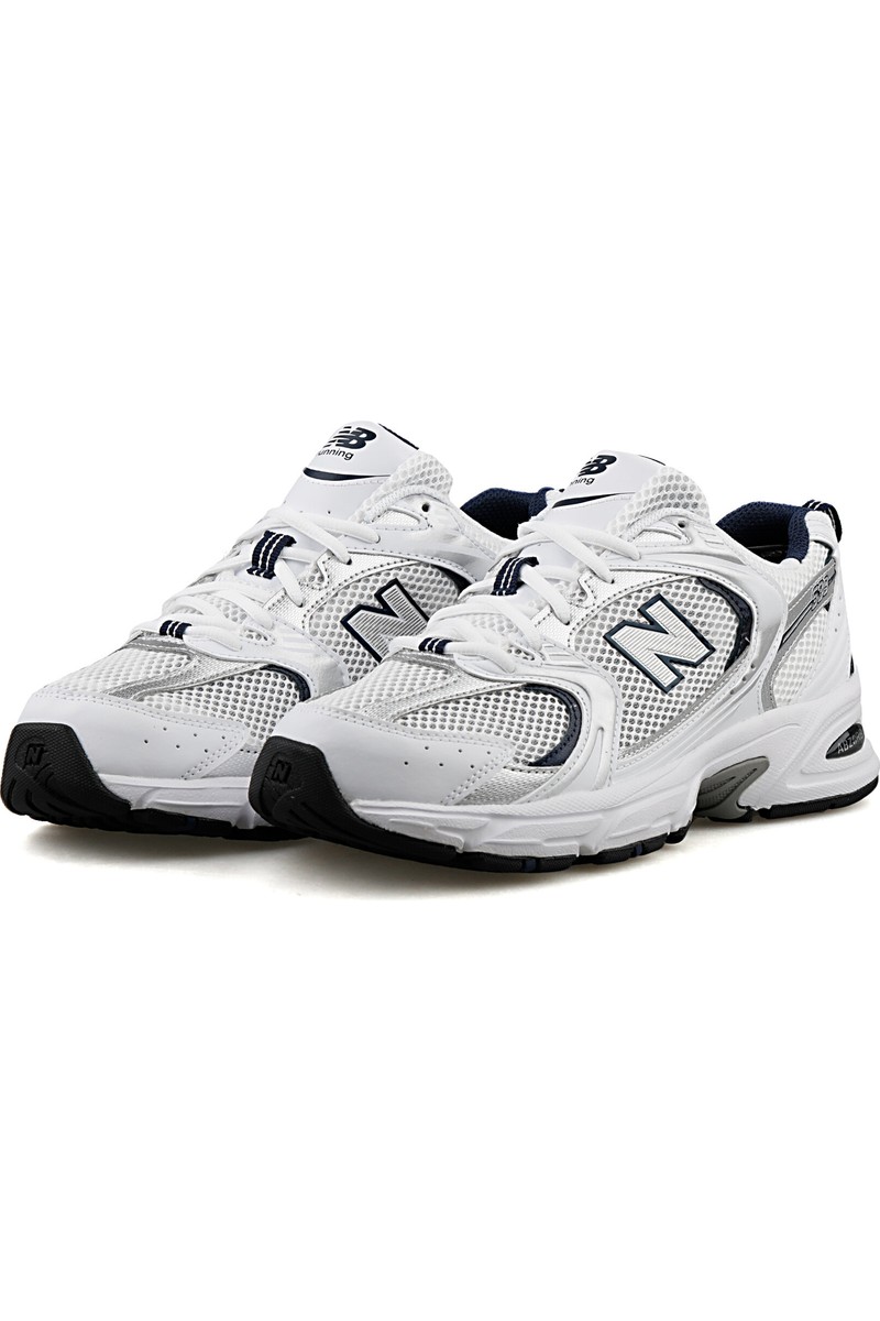 New New Balance 530 Unisex Günlük Spor Ayakkabı MR530SG — 3. ürün görseli
