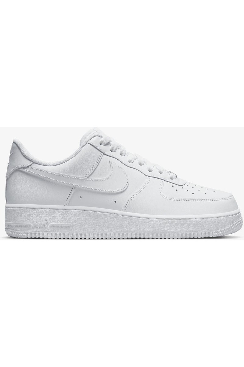 Nike Nike Aır Force 1'07 Unisex Snaker Ayakkabı — 2. ürün görseli