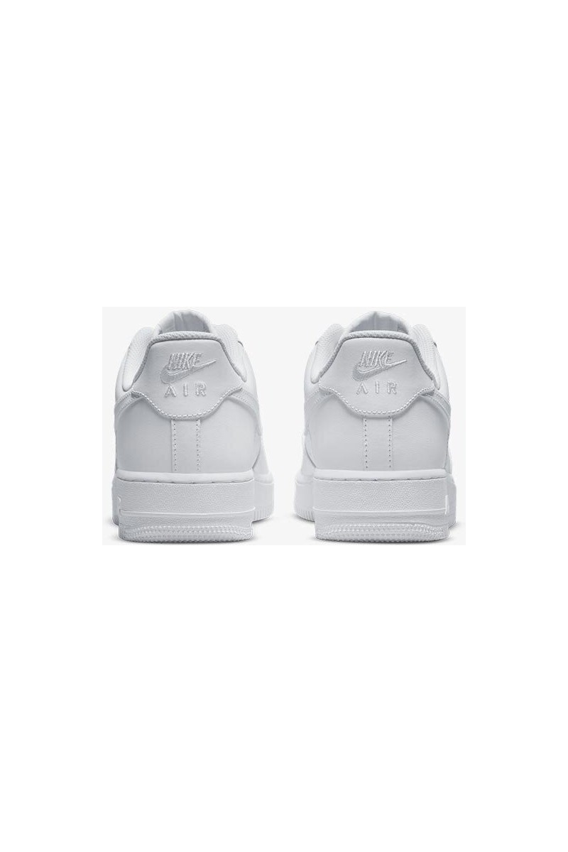 Nike Nike Aır Force 1'07 Unisex Snaker Ayakkabı — 3. ürün görseli