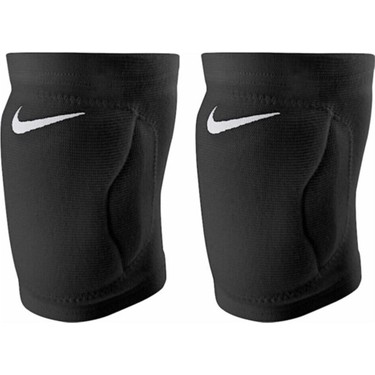 Nike Nike NVP07-001 Streak Siyah Voleybol Dizliği Ergonomik Tasarım ve Yüksek Konfor fiyatı ve görseli