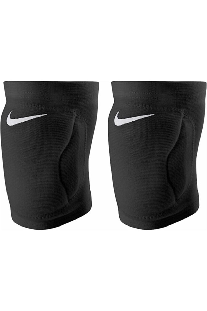 Nike Nike NVP07-001 Streak Siyah Voleybol Dizliği Ergonomik Tasarım ve Yüksek Konfor — 2. ürün görseli