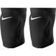Nike Nike NVP07-001 Streak Siyah Voleybol Dizliği Ergonomik Tasarım ve Yüksek Konfor — 5. ürün görseli
