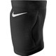 Nike Nike NVP07-001 Streak Siyah Voleybol Dizliği Ergonomik Tasarım ve Yüksek Konfor — 6. ürün görseli