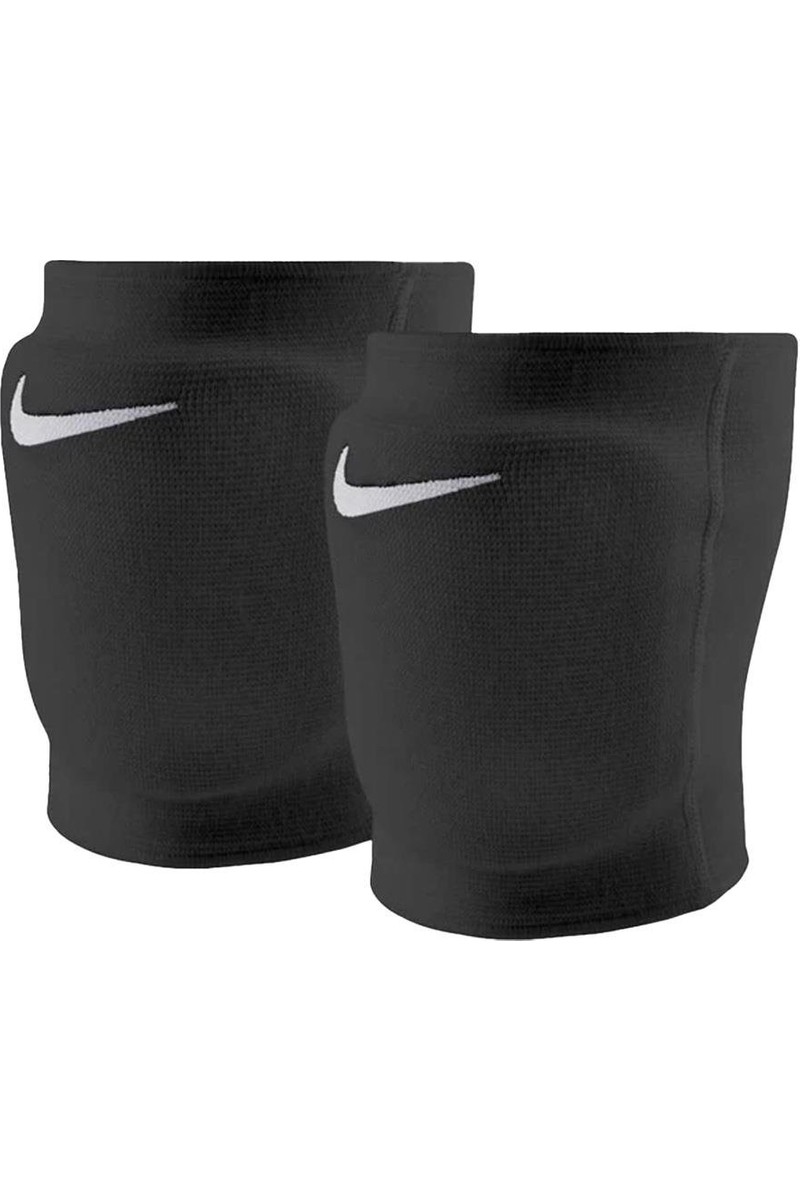 Nike Nike NVP07-001 Streak Siyah Voleybol Dizliği M-L Beden, Sporcu Dostu Ergonomi ile Tasarlandı — 2. ürün görseli