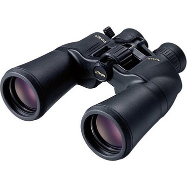 Nikon Nikon Aculon A211 10-22X50 Dürbün 2x Odaklama Katsayısı ile Doğa Yürüyüşü ve Açık Hava Kullanımı fiyatı ve görseli