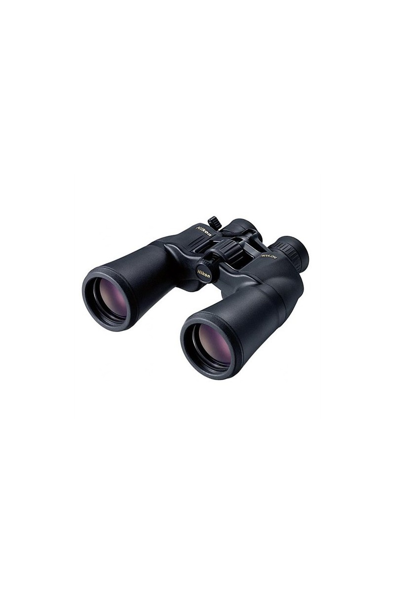Nikon Nikon Aculon A211 10-22X50 Dürbün 2x Odaklama Katsayısı ile Doğa Yürüyüşü ve Açık Hava Kullanımı — 5. ürün görseli