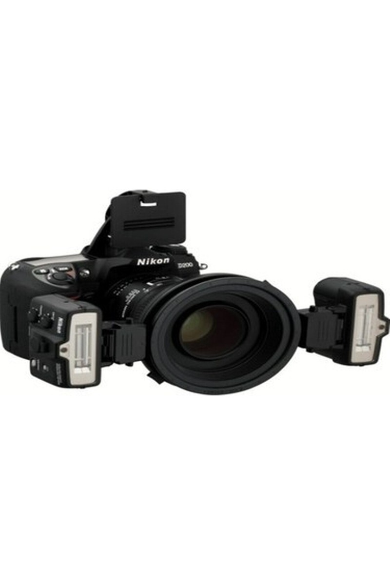 Nikon R1 Flaş Kit