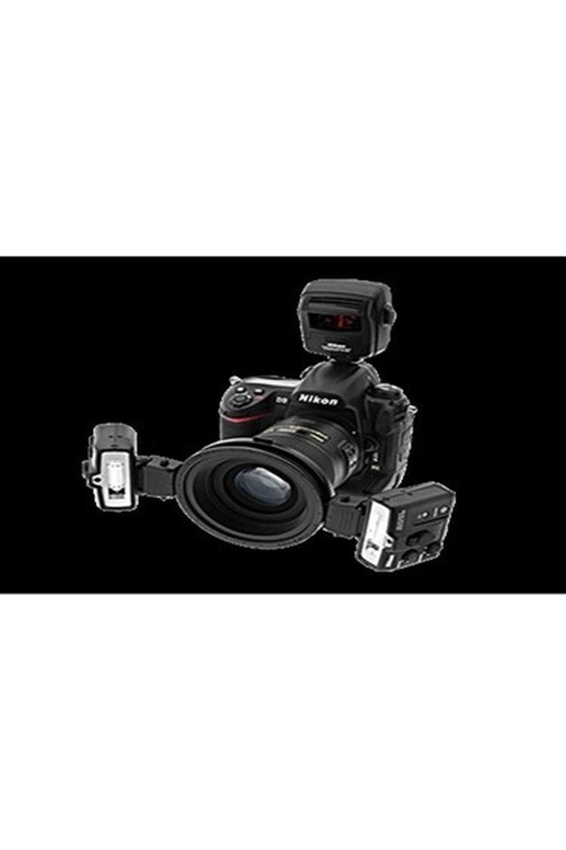 Nikon R1C1 Kumanda Birimi Seti