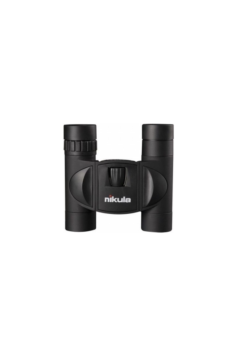 Nikula Dürbün Av Dürbünü 106 m / 1000 m Kauçuk Kaplama 8 x 24
