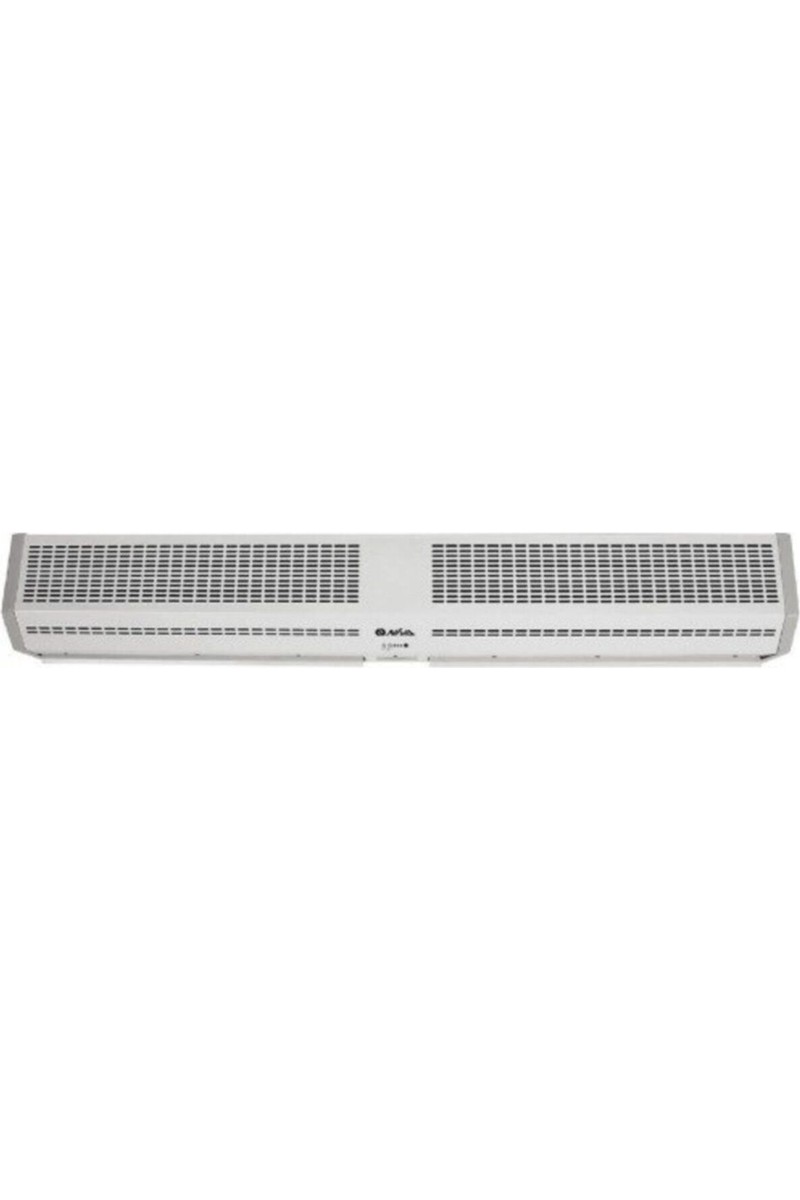 Niva Linda Heat Genel Tip Isıtıcılı Hava Perdesi KLC-LH100