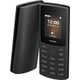 Nokia Nokia 105 4g TA-1551 Ds Tuşlu Cep — 3. ürün görseli