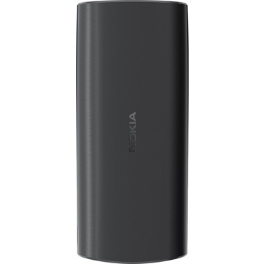 Nokia Nokıa N106 2023 Tuşlu Cep Telefonu (Nokia Türkiye Resmi Distribütör — 3. ürün görseli