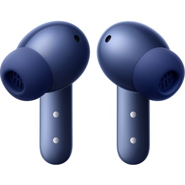 Nothing Nothing Cmf Buds 2 Plus - — 2. ürün görseli