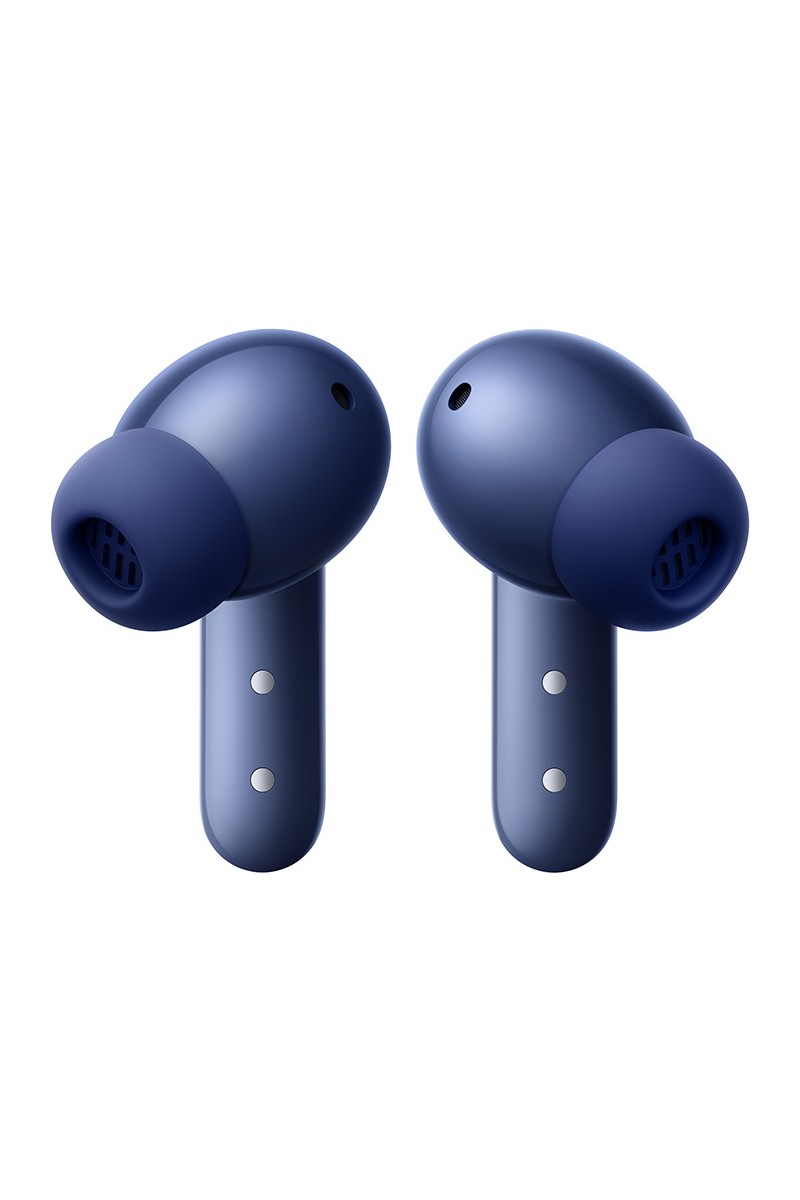Nothing Nothing Cmf Buds 2 Plus - — 6. ürün görseli