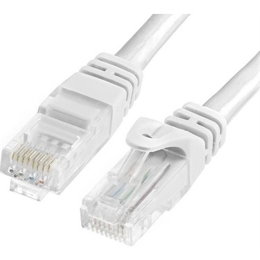 Obutech Obutech 2 Metre Cat6 Ethernet Kablo Hızlı Şarj Uyumlu Veri Transfer Kablosu ile Etkili fiyatı ve görseli