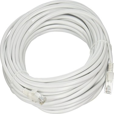 Obutech Obutech 2 Metre Cat6 Ethernet Kablo Hızlı Şarj Uyumlu Veri Transfer Kablosu ile Etkili — 2. ürün görseli