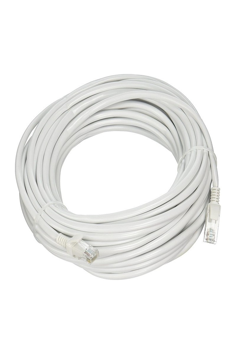 Obutech Obutech 2 Metre Cat6 Ethernet Kablo Hızlı Şarj Uyumlu Veri Transfer Kablosu ile Etkili — 4. ürün görseli
