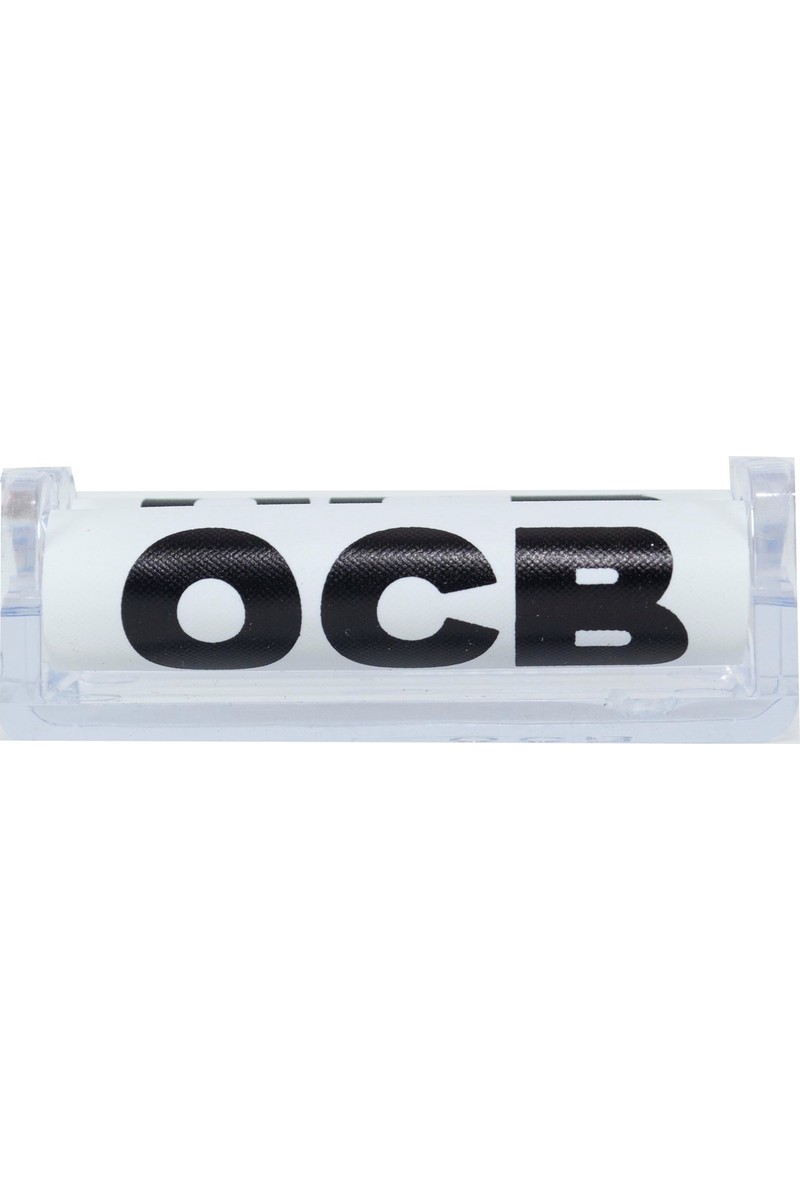 Ocb Sigara Sarma Makinesi - Sarma Aleti