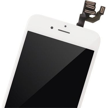 OEM OEM Apple Uyumlu iPhone 6s LCD Ekran Dokunmatik — 2. ürün görseli