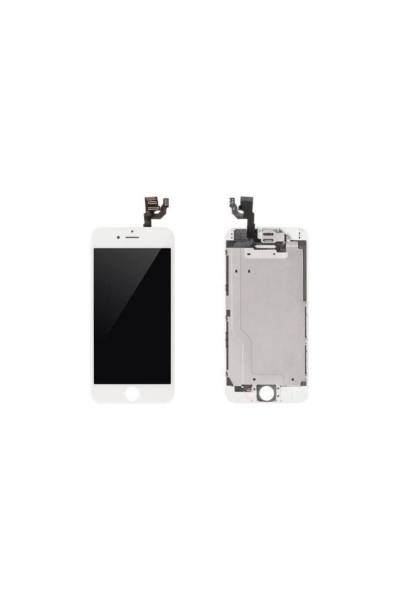 OEM OEM Apple Uyumlu iPhone 6s LCD Ekran Dokunmatik — 3. ürün görseli