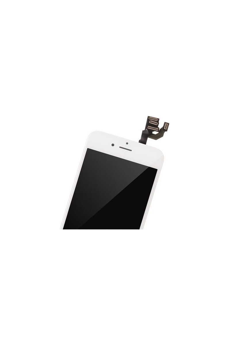 OEM OEM Apple Uyumlu iPhone 6s LCD Ekran Dokunmatik — 4. ürün görseli
