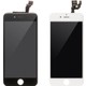 OEM OEM Apple Uyumlu iPhone 6s LCD Ekran Dokunmatik — 5. ürün görseli