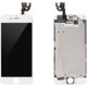 OEM OEM Apple Uyumlu iPhone 6s LCD Ekran Dokunmatik — 6. ürün görseli