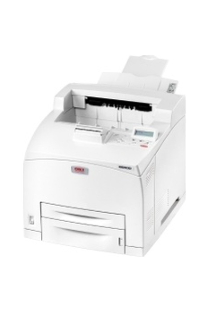 OKI Okı B6500 A4 Mono Lazer Yazıcı