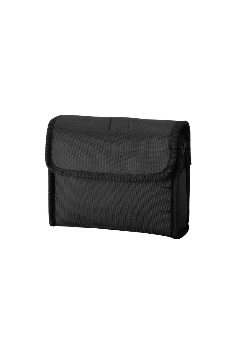 Olympus Olympus 10 x 50 cm S Dürbün Black Kuş Gözlemciliği İçin Su Geçirmez Hafif Tasarım — 2. ürün görseli
