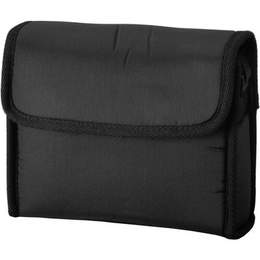Olympus Olympus 10 x 50 cm S Dürbün Black Kuş Gözlemciliği İçin Su Geçirmez Hafif — 2. ürün görseli