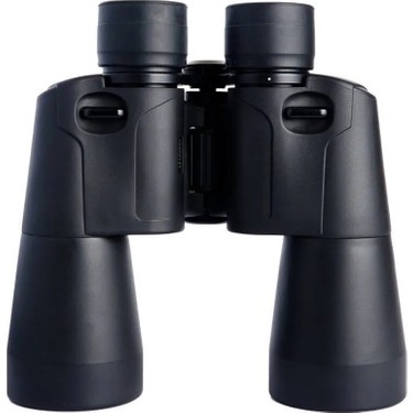 Olympus Olympus 10 x 50 cm S Dürbün Black Kuş Gözlemciliği İçin Su Geçirmez Hafif — 5. ürün görseli
