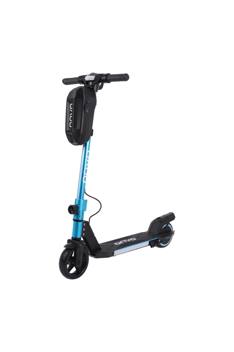 Onvo KX-01 150W Elektrikli Çocuk Scooter