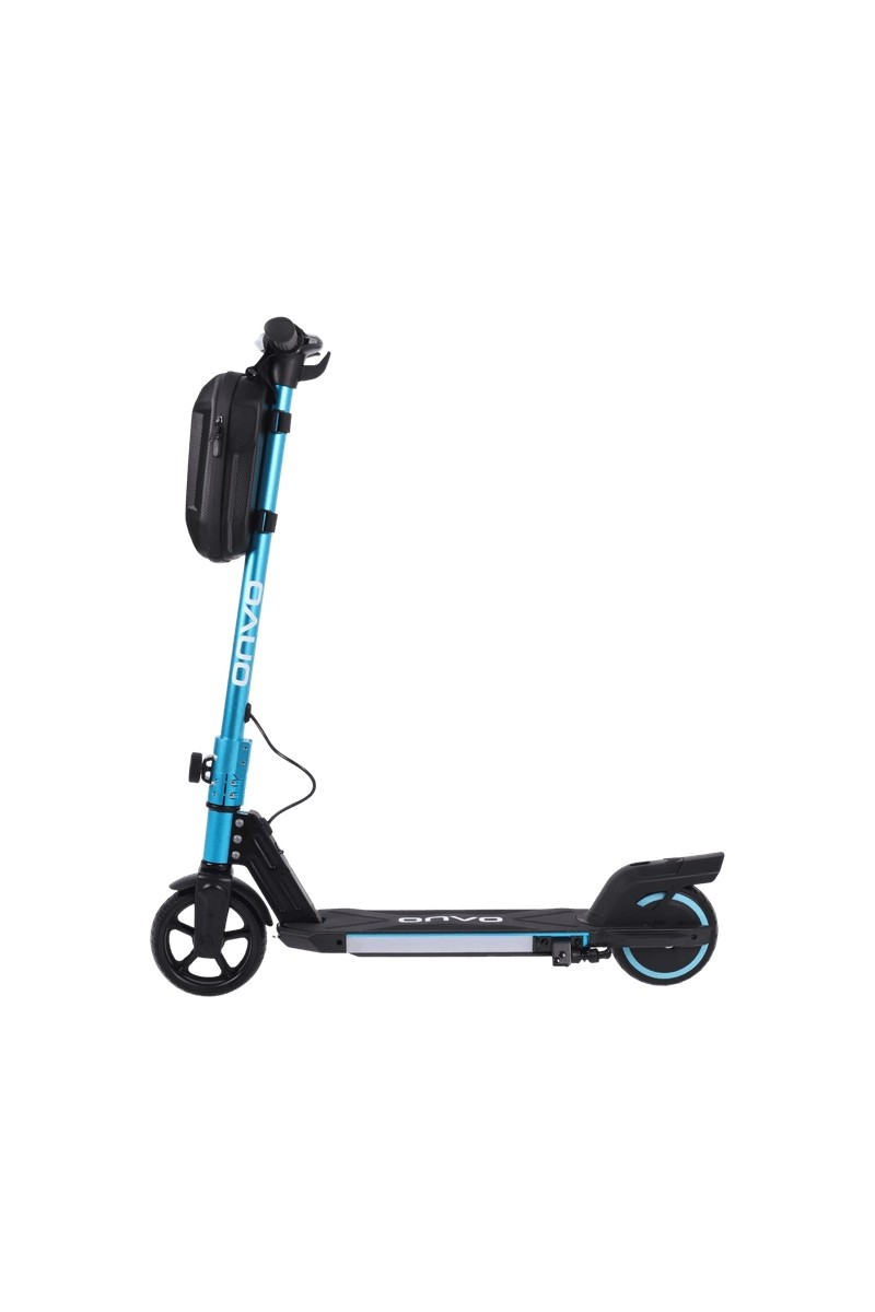 Onvo Onvo KX-01 150W Elektrikli Çocuk Scooter — 2. ürün görseli