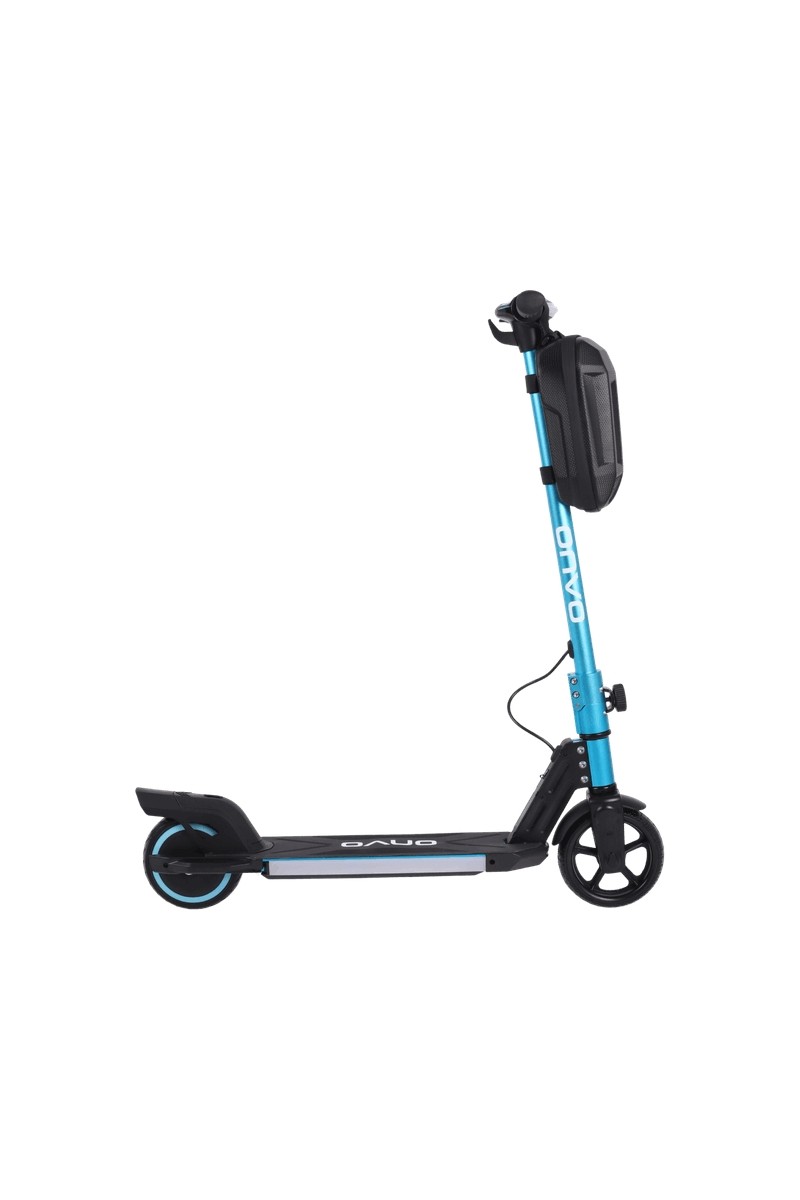 Onvo Onvo KX-01 150W Elektrikli Çocuk Scooter — 3. ürün görseli