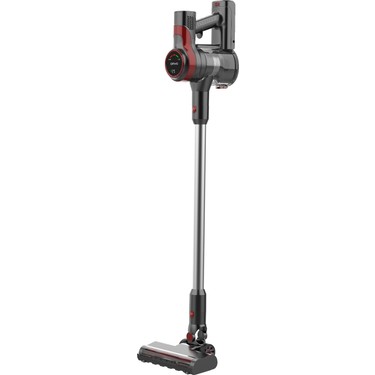 Onvo Onvo OVDSS01X Plus 250W Şarjlı Dik fiyatı ve görseli