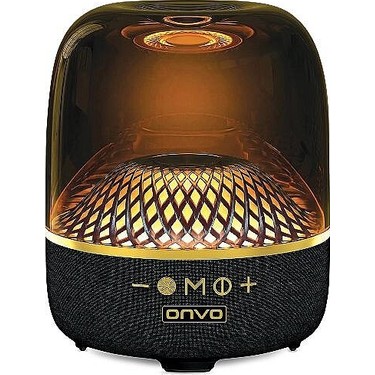 Onvo Onvo OVSC-360 Kablosuz Bluetooth fiyatı ve görseli