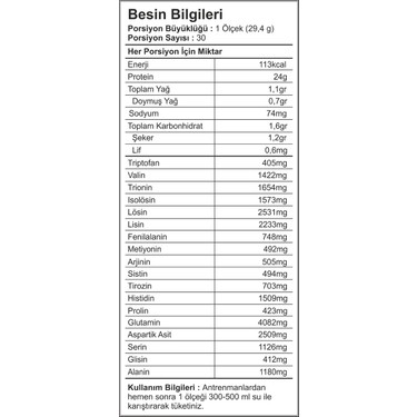 Optimum Nutrition Optimum Nutrition Gold Standard Whey Protein Tozu 908 Gr Çikolata Aromalı Yetişkinler İçin Besin — 2. ürün görseli