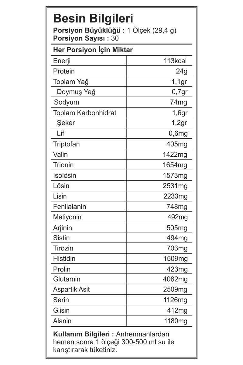 Optimum Nutrition Optimum Nutrition Gold Standard Whey Protein Tozu 908 Gr Çikolata Aromalı Yetişkinler İçin Besin — 5. ürün görseli