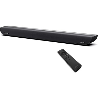 Oxs Oxs S5 Dolby Atmos HDMI Earc, Dolby Atmos 3.1.2 Dahili Subwoofer Tv Için Sound fiyatı ve görseli