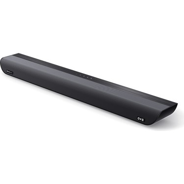 Oxs Oxs S5 Dolby Atmos HDMI Earc, Dolby Atmos 3.1.2 Dahili Subwoofer Tv Için Sound — 3. ürün görseli