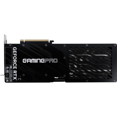 Palit Palit Nvidia Geforce RTX5080 Gamingpro 16GB 256BIT Gddr7 Ekran Kartı — 5. ürün görseli