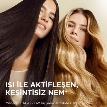Pantene Pantene Keratin Koruyucu Maske 300 ml Nem Yüklemesi Besleyici Etkili Aşırı Kuru Saçlar — 3. ürün görseli