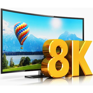 Paugge Paugge 5 Metre Ultra Sertifikalı HDMI 2.1b Kablo - 8K60Hz, 4K 240Hz, 4K120Hz, 4K60Hz, Earc, Hdcp — 4. ürün görseli