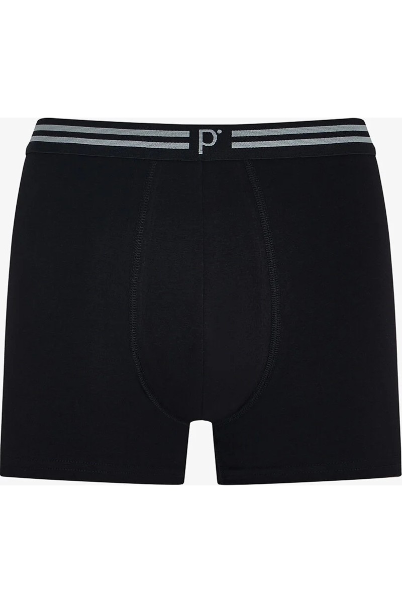 Penti Penti Erkek Urban Line 5'li Boxer — 3. ürün görseli