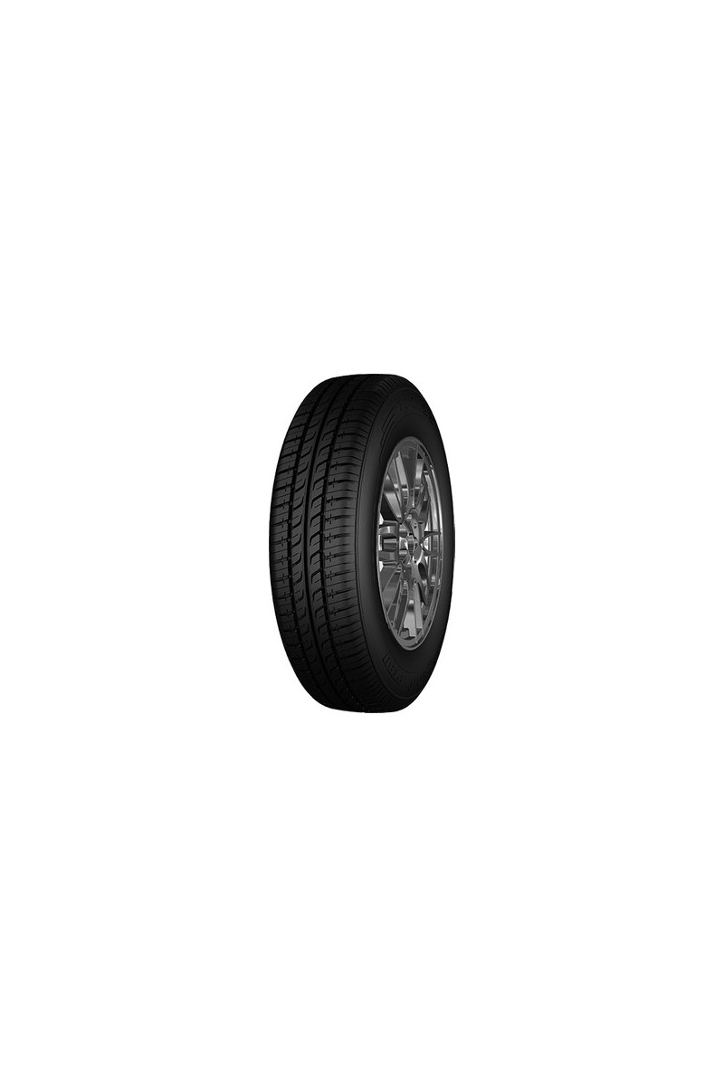Petlas Petlas 175/70 R13 82T Elegant PT311 Oto Yaz Lastiği 2026 — 2. ürün görseli