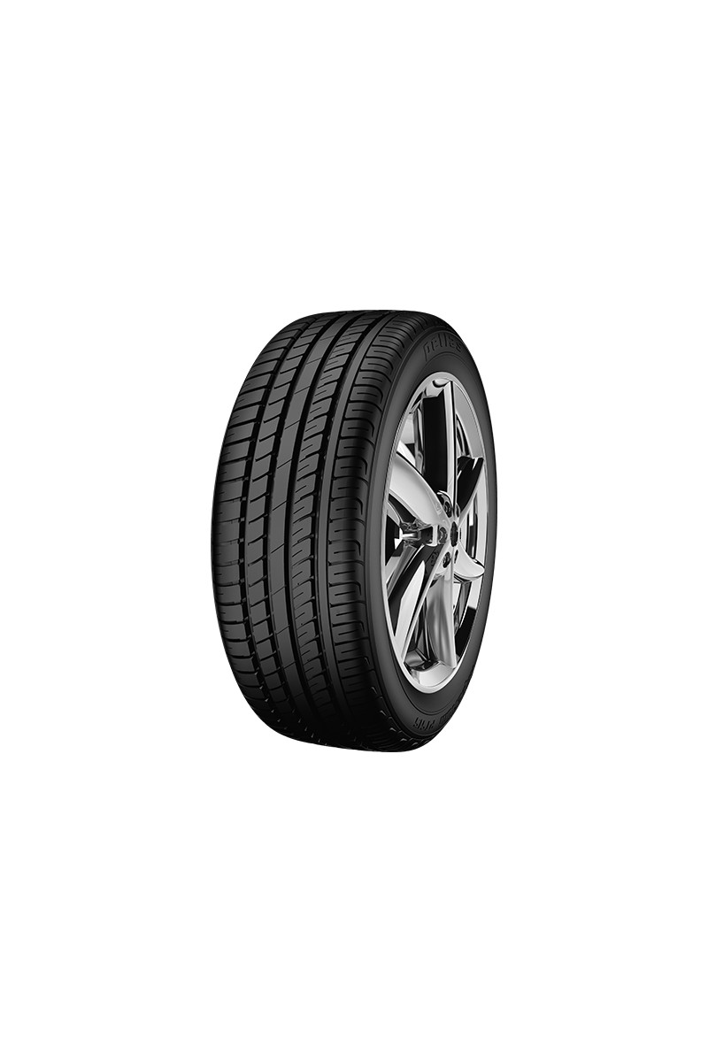 Petlas 185/65 R15 88H Imperium PT515 Oto Yaz Lastiği (Üretim YILI:2026)