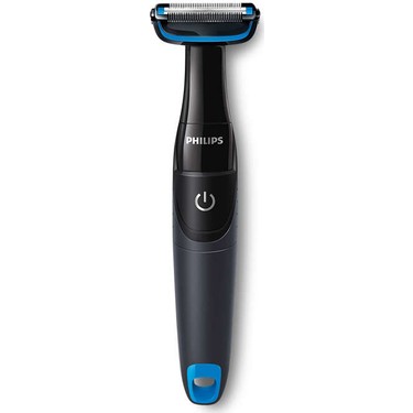 Philips Philips 1000 Serisi Erkek Vücut Bakım Seti - fiyatı ve görseli