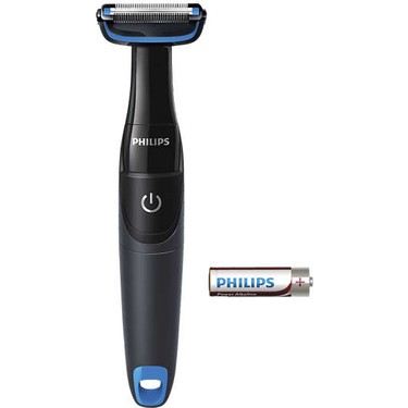 Philips Philips 1000 Serisi Erkek Vücut Bakım Seti - — 2. ürün görseli