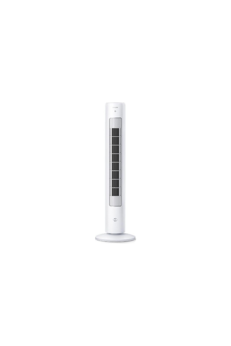 Philips Philips 5000 Serisi CX5535/00 Beyaz Kule Tipi Fanlı — 6. ürün görseli